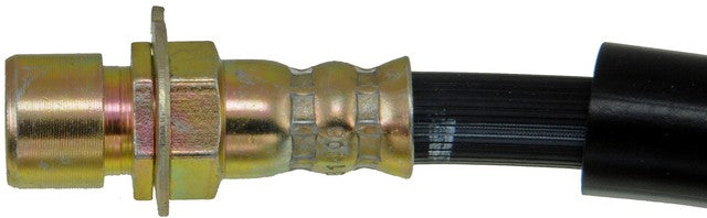 Brake Hydraulic Hose Dorman-First Stop H380280