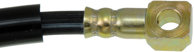 Brake Hydraulic Hose Dorman-First Stop H380280