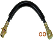 Brake Hydraulic Hose Dorman-First Stop H380280