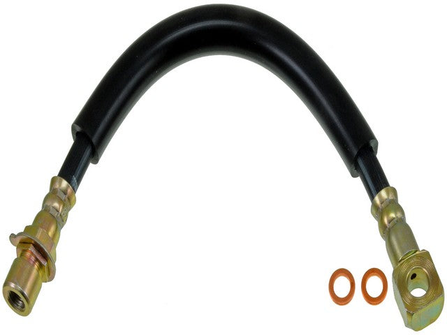 Brake Hydraulic Hose Dorman-First Stop H380280