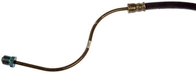 Brake Hydraulic Hose Dorman-First Stop H380282