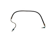 Brake Hydraulic Hose Dorman-First Stop H380282