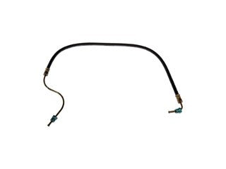 Brake Hydraulic Hose Dorman-First Stop H380282