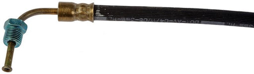 Brake Hydraulic Hose Dorman-First Stop H380283