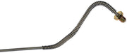 Brake Hydraulic Hose Dorman-First Stop H380283