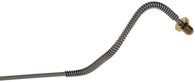 Brake Hydraulic Hose Dorman-First Stop H380283
