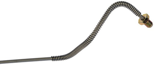 Brake Hydraulic Hose Dorman-First Stop H380283