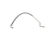 Brake Hydraulic Hose Dorman-First Stop H380283