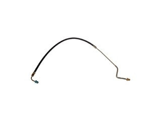 Brake Hydraulic Hose Dorman-First Stop H380283