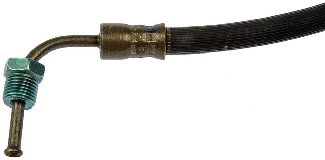 Brake Hydraulic Hose Dorman-First Stop H380284
