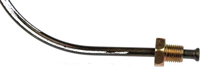 Brake Hydraulic Hose Dorman-First Stop H380284