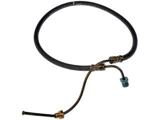 Brake Hydraulic Hose Dorman-First Stop H380284