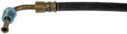 Brake Hydraulic Hose Dorman-First Stop H380287
