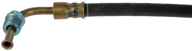 Brake Hydraulic Hose Dorman-First Stop H380287