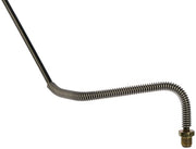 Brake Hydraulic Hose Dorman-First Stop H380287