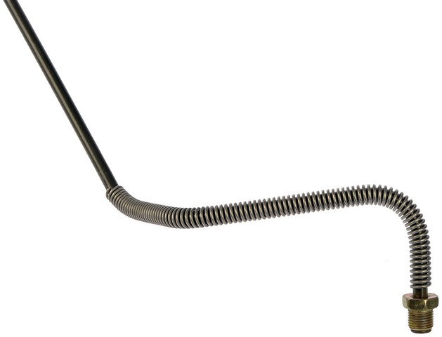 Brake Hydraulic Hose Dorman-First Stop H380287