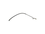 Brake Hydraulic Hose Dorman-First Stop H380287
