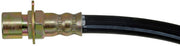 Brake Hydraulic Hose Dorman-First Stop H380289