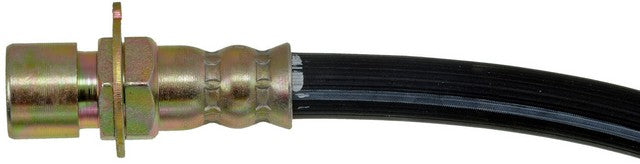 Brake Hydraulic Hose Dorman-First Stop H380289
