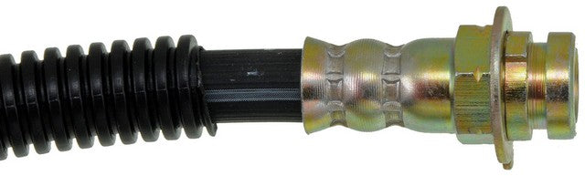 Brake Hydraulic Hose Dorman-First Stop H380289
