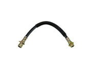 Brake Hydraulic Hose Dorman-First Stop H380289