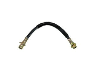 Brake Hydraulic Hose Dorman-First Stop H380289