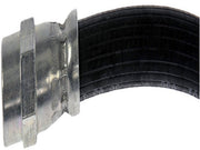 Brake Hydraulic Hose Dorman-First Stop H38029
