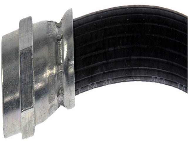 Brake Hydraulic Hose Dorman-First Stop H38029