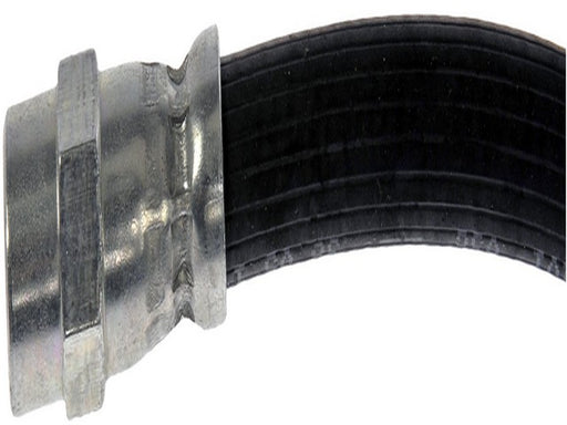 Brake Hydraulic Hose Dorman-First Stop H38029