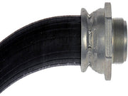 Brake Hydraulic Hose Dorman-First Stop H38029
