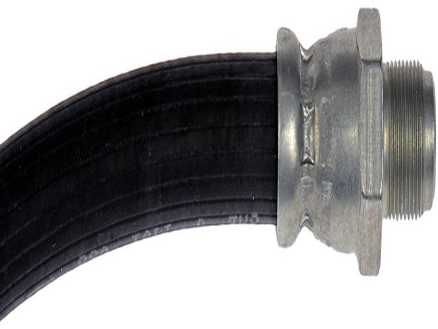 Brake Hydraulic Hose Dorman-First Stop H38029