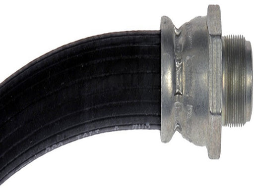 Brake Hydraulic Hose Dorman-First Stop H38029