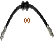 Brake Hydraulic Hose Dorman-First Stop H38029