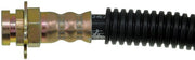 Brake Hydraulic Hose Dorman-First Stop H380294