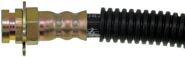 Brake Hydraulic Hose Dorman-First Stop H380294
