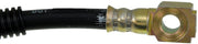 Brake Hydraulic Hose Dorman-First Stop H380294