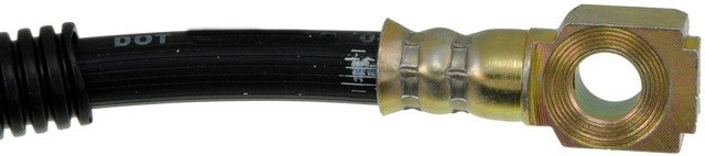 Brake Hydraulic Hose Dorman-First Stop H380294