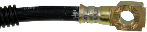 Brake Hydraulic Hose Dorman-First Stop H380294