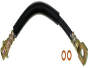 Brake Hydraulic Hose Dorman-First Stop H380294