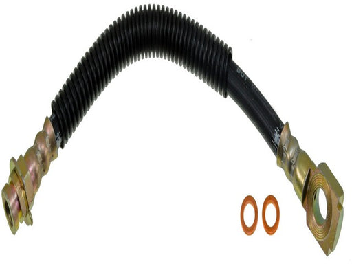 Brake Hydraulic Hose Dorman-First Stop H380294