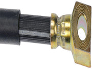 Brake Hydraulic Hose Dorman-First Stop H380295