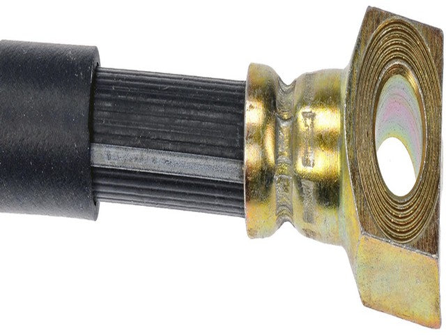 Brake Hydraulic Hose Dorman-First Stop H380295