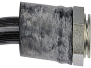 Brake Hydraulic Hose Dorman-First Stop H380295