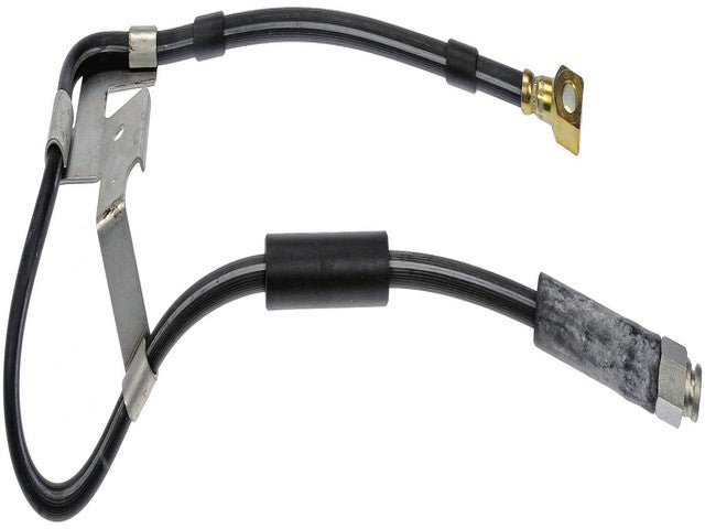 Brake Hydraulic Hose Dorman-First Stop H380295
