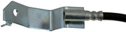Brake Hydraulic Hose Dorman-First Stop H380296