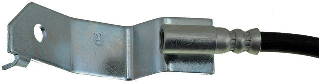 Brake Hydraulic Hose Dorman-First Stop H380296