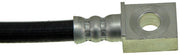 Brake Hydraulic Hose Dorman-First Stop H380296