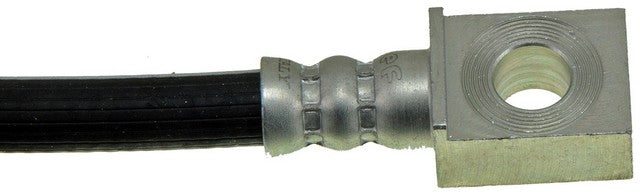 Brake Hydraulic Hose Dorman-First Stop H380296