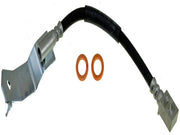 Brake Hydraulic Hose Dorman-First Stop H380296