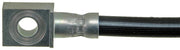 Brake Hydraulic Hose Dorman-First Stop H380297